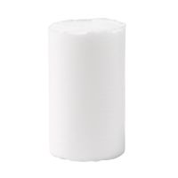 Nonsterile Synthetic Undercast Padding MDS067004