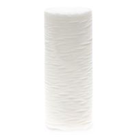 Nonsterile Synthetic Undercast Padding MDS067006