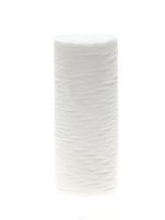 Nonsterile Synthetic Undercast Padding MDS067006Z
