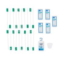 Extended Oral Care Kit with Biotene  MDS096000