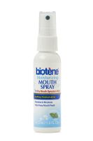Biotene Dry Mouth Spray  MDS096066AH