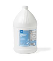 Hydrogen Peroxide 3%, 1 gal.