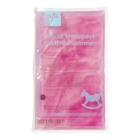 Infant Transport Warmer Mattress