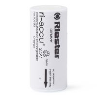 2.5V Rechargeable NiMH Battery for Plug-In Handles