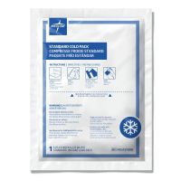 Standard Instant Cold Packs