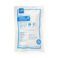 4" x 6" Accu-Therm Instant Heavy-Weight Jr. Cold Pack