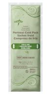Standard Perineal Cold Packs