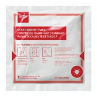 Instant Hot Packs