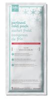 Premium Contoured Perineal Cold Pack/Pad-MDS158055