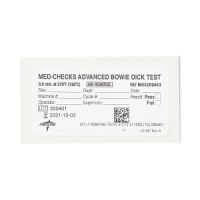 Advanced Bowie-Dick Test, 30-Pack