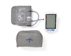 Automatic Digital Blood Pressure Monitor, Adult