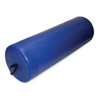 6-Hook Wall-Mount Rack for Skillbuilders / TumbleForms Rolls