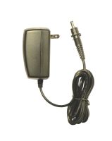 Battery Charger for Patient Lift