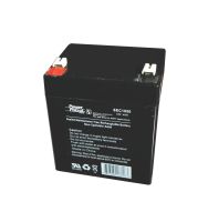 Internal Battery for Patient Lift, Must Order 2 Each