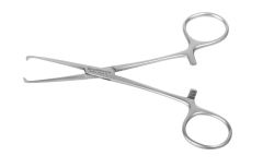 FORCEP,SEIZING,ALLIS-BABY 4:5,5",14CM