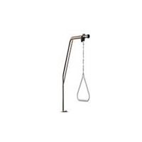 Standard Trapeze Bar, 250 lb. Weight Capacity
