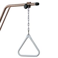 Triangle Handle Assembly for MDS80615T Trapeze, 250 lb. Weight Capacity