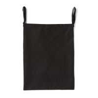 Wheelchair Leg Rest Bag
