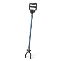 31" Reacher, Blue