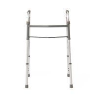 Adult Folding Paddle Walker 
