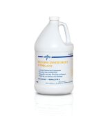 Instrument Lubricant, 5 gal.