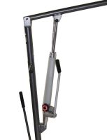 MDS88200D Patient Lift Hydraulic Cylinder