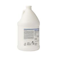 Opa 28-Day Disinfectant, gal. 1 MDS88OPA28H