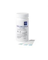 Opa Disinfectant Test Strip MDS88OPASTP