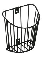Basket for MDS9400 and MDS9407