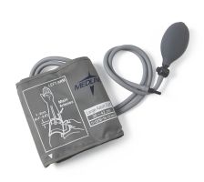 Large Adult Cuff for MDS3002