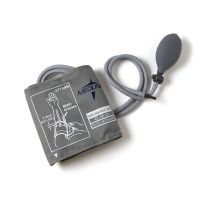 XL Adult Cuff for MDS3002