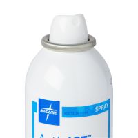 ActivICE Topical Pain Reliever Spray, 4-oz.