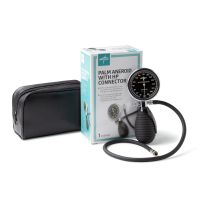 Handheld Palm Aneroid