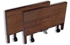 Low Bed Kit for Full Electric Medlite Beds 