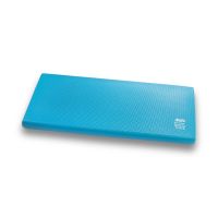 Airex Balance Pad, X-Large, Blue, 16" x 40" x 2.25"