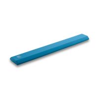 Airex Balance Beam, Blue, 64" x 9.5 x 2.5", MDSP30191310