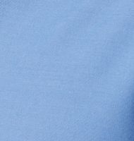 Astat Bias Bound Reusable Sterilization Wrap, Ceil Blue, 54" x 54"