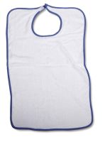 Clothing Protector with Hook
