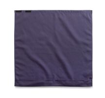 Classic Style Dignity Napkins with Hook-and-Loop Closure MDT014117NAVY