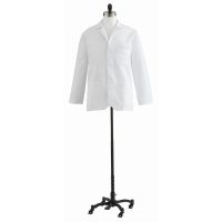 Consultation Coats-MDT10WHT40E
