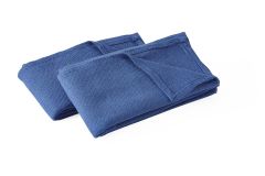 Disposable OR Towels MDT2168286Z