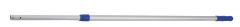 Telescoping Mop Handle, 39" to 70"
