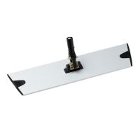 Microfiber Mop Frame, Standard MDT217610Z1