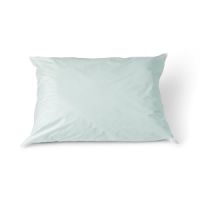Medsoft Pillow, White, 20" x 26"