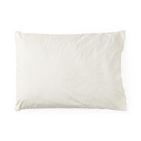 Medsoft Pillow, White, 18" x 24"