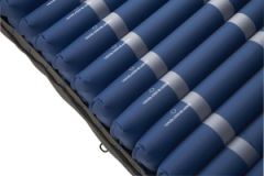Replacement Cover Top for Supra CXC Mattress, No Low Air-Loss