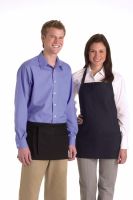 Bib Aprons with PocketsMDT7700473NS 