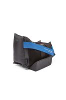 HEELMEDIX Wedge Stabilizer, Pair