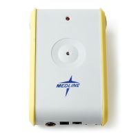 Tamper-Resistant Alarm, Nurse Call