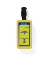Quick Alert Basic Universal Monitor Alarm